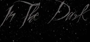 In The Dark