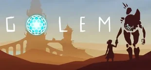 Golem