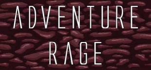 Adventure Rage