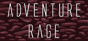 Adventure Rage