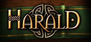 Harald