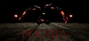 Phobia