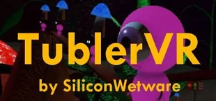 TublerVR