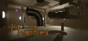 Plumber 3D