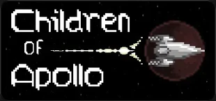 Children of Apollo