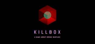 Killbox