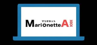 MarionetteAI