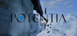 Potentia