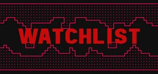 Watchlist