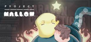 Project MALLOW