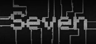 Seven: Reboot