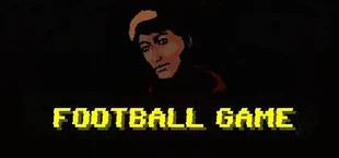 Football Game