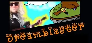 Dreamblaster