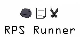 RPS Runner