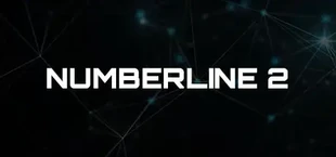 Numberline 2