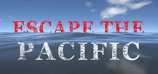 Escape The Pacific
