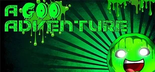 A Goo Adventure