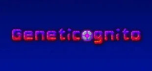 Geneticognito