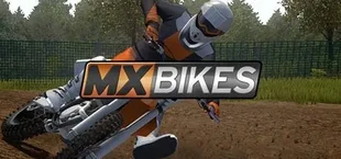 MX Bikes