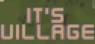 It`s Village