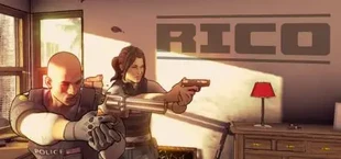 RICO