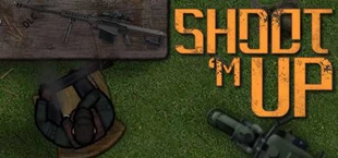 Shoot 'm Up
