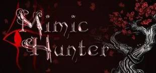 Mimic Hunter