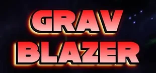 Grav Blazer