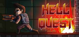 Hell Quest