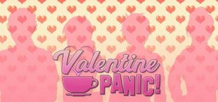 Valentine Panic