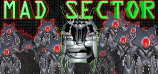 Mad Sector