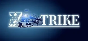 Xtrike