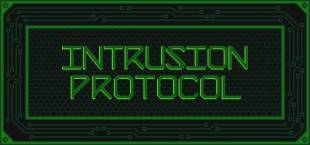 Intrusion Protocol