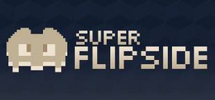 Super Flipside