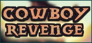 Cowboy Rewenge