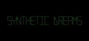 Synthetic Dreams
