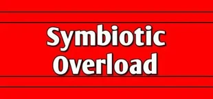 Symbiotic Overload