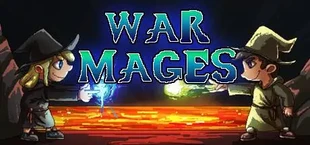 WarMages