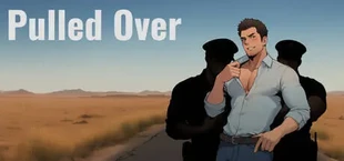 Pulled Over