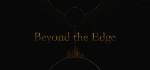Beyond the Edge