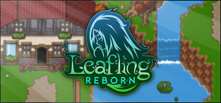Leafling Reborn