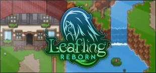 Leafling Reborn