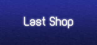 Last Shop