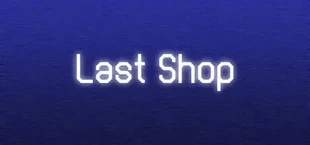 Last Shop