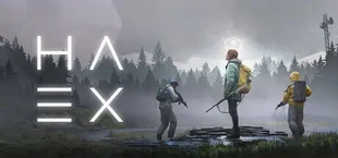 HAEX