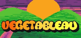 Vegetableau