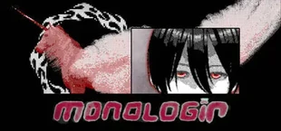 Monologin