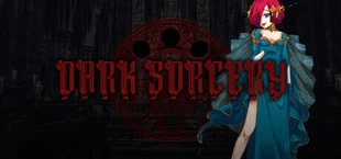 Dark Sorcery