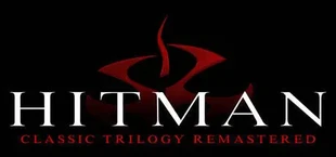 HITMAN Classic Trilogy Remastered
