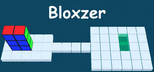 Bloxzer